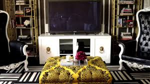 Living room sets | art deco. Art Deco Style 36 Ideas Youtube