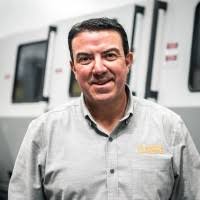 400+ "Dave Reyna" profiles