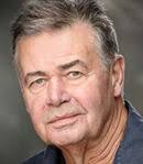 Terry Wilton (visual voices guide)