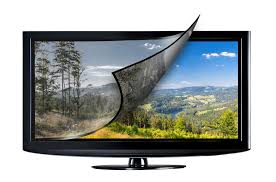 Herhangi bir zamanda, en küçük yatak odası bile, tv'yi yerleştirebilir böylece gerçek bir dekorasyona sonuç olarak, hemen hemen her oda için bir tv cihazı seçebiliyorsunuz, özellikle de kanallar açısından zevk tercihleriniz hane halkının geri. Otel Pansiyon Hastane Ve Yurtlar Icin Televizyon Secimi