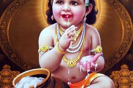 Baby Krishna Wallpapers Top Free Baby Krishna Backgrounds Wallpaperaccess Sree vishnu is an actor, known for vunnadhi okate zindagi (2017), maa abbayi (2017) and mental madhilo (2017). baby krishna wallpapers top free baby