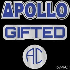 Following his big character shift on smackdown this week, apollo crews sent out a very short tweet. Garzajr Hashtag On Twitter