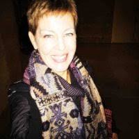 Katherine Beebe's Instagram, Twitter & Facebook