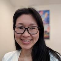 Jessica Yuen Email & Phone Number