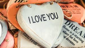 Aku terus menggenjotnya, karena aku pun merasakan batang kejantananku akan mengeluarkan spermaku. 25 Kata Kata Sayang Yang Romantis Buat Pacar 2021 Poskata