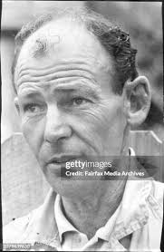 47 Robert Byers Stock Photos, High-Res Pictures, and Images