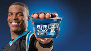 Can cam newton, patriots keep the momentum going vs. Carolina Panthers Cam Newton Loses Dannon Endorsement Deal Amid Backlash Over Sexist Remark Charlotte Business Journal