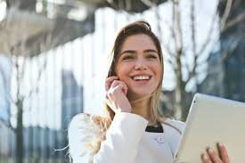 Viber is a free instant messaging and voip application and is one of the best apps for audio/video calling. Top 10 Free Calling Websites News Web Zone
