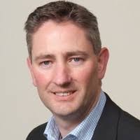 Dan Moynihan Email & Phone Number