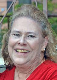 Karen M. Budd 1952-2024