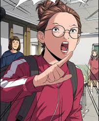 참교육(웹툰)등장인물 (r1218 판) - 나무위키