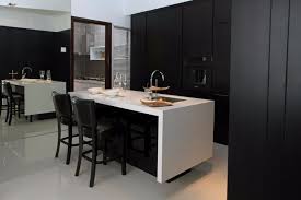 20 best modern kitchen design ideas 2019 modern kitchen ideas. 14 Practical Wet And Dry Kitchens In Malaysia Recommend My White Kitchen Remodeling Simple Kitchen Design Kitchen Remodel Design