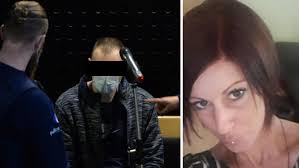 Céline tuée par 25 coups de couteau, plusieurs témoins ont été auditionnés  aux assises de Mons: «J'ai entendu qu'elle criait: tu as tué ma maman»