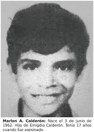 Los estudiantes en la calle, haciendo historia