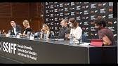 Actor sergei polunin attends 'passion simple' photocall during the 68th san sebastian international film festival at the kursaal palace on september. Entrevista Sergei Polunin Passion Simple Youtube