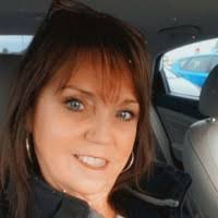 Cassie Doss's Instagram, Twitter & Facebook