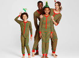 19 Best Onesies For Adults Eat This Not That