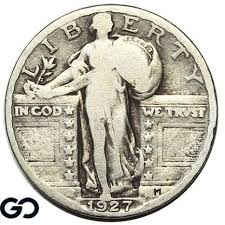 Check Out This Listing On Ebid In 2020 Silver Quarters Buy Coins Bank Notes