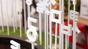 Maybe you would like to learn more about one of these? Belajar Huruf Hangul Korea Dari A Z Cocok Untuk Pemula