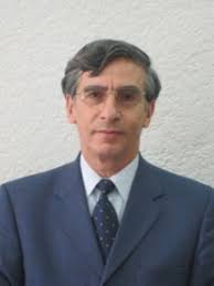 UNAM, Posgrado en Música