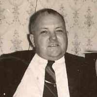 Wilbur Wesley Doty (1895–1950)