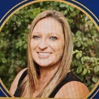 Nikki Roach's Instagram, Twitter & Facebook