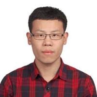 Search for text in url. Lei Chen Graduate Student Beijing Normal University Linkedin