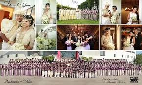 Wedding Thank You Cards Design In Sri Lanka Wedding Thank You Cards Thank You Card Design Wedding Thank You