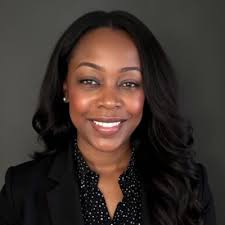 Just got my statuette.