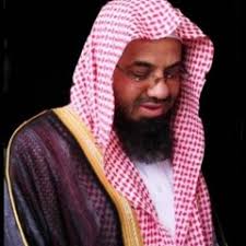 Stream Muhammad raheem music