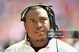 2,438 Ron Blair Photos & High Res Pictures