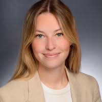 9 "Anna Schweers" profiles