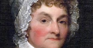 Abigail Adams Finds “an honest faithfull Man Servant”