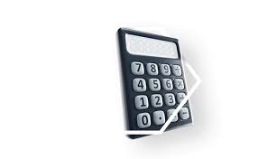 Please find the complete list of fees and charges for your cimb savings account here. Regular Savings Account Open A Bank Account Online Cimb