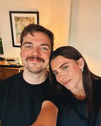 Jo King (@just_jo.king) • Instagram photos and videos