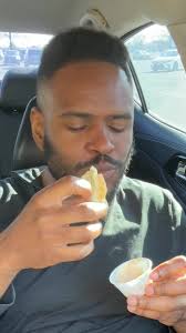 Who Has The BEST STEAK⁉️🔥👀 Texas Roadhouse Vs Outback Steakhouse