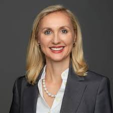 Detecon International