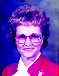 Wallace Estes's Instagram, Twitter & Facebook