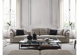 Maxalto brand luxury italian original design furniture for home in naharro furniture official distributor madrid and online store with delivery throughout spain. Lithos Maxalto Coffee Table Milia Shop