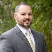 1000+ "Nuño Nuño" profiles