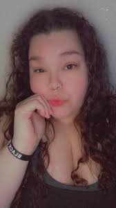 Restoring relationships and getting ex-lovers back