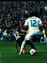 Marcelo: Estrella de Real Madrid y Su Impacto