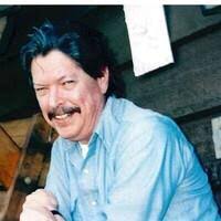 Search Thomas Carley Obituaries and Funeral Services