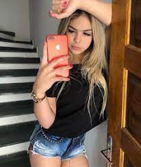 View entire discussion (0 comments) more posts from the nhaa community. 7 Ideias De Mc Melody Mc Melody Cantores Mulheres Brasileiras Bonitas