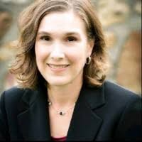 14700+ "Whaley" profiles