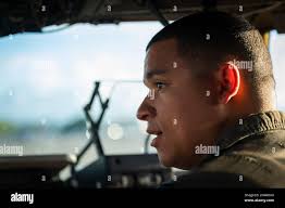 Capt john rogers hi-res stock photography and images