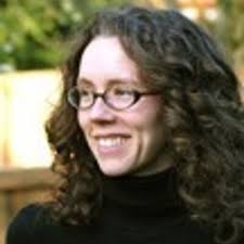 Helena Sorensen (@HelenaSorensen1)