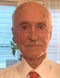 Donald N. Rollo Obituary (2024)