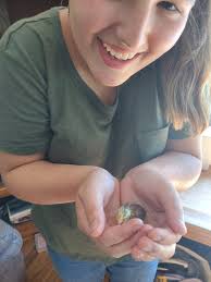 Where to find hatching eggs for quail in Bladen County, NC?