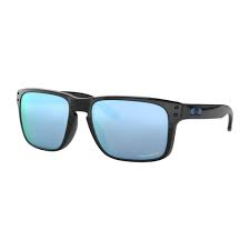 The deep black team stumbles book description from amazon: Oakley Holbrook Polished Black Prizm Deep Water Polarized Lifestylebrillen Brillen Goggles Ausrustung